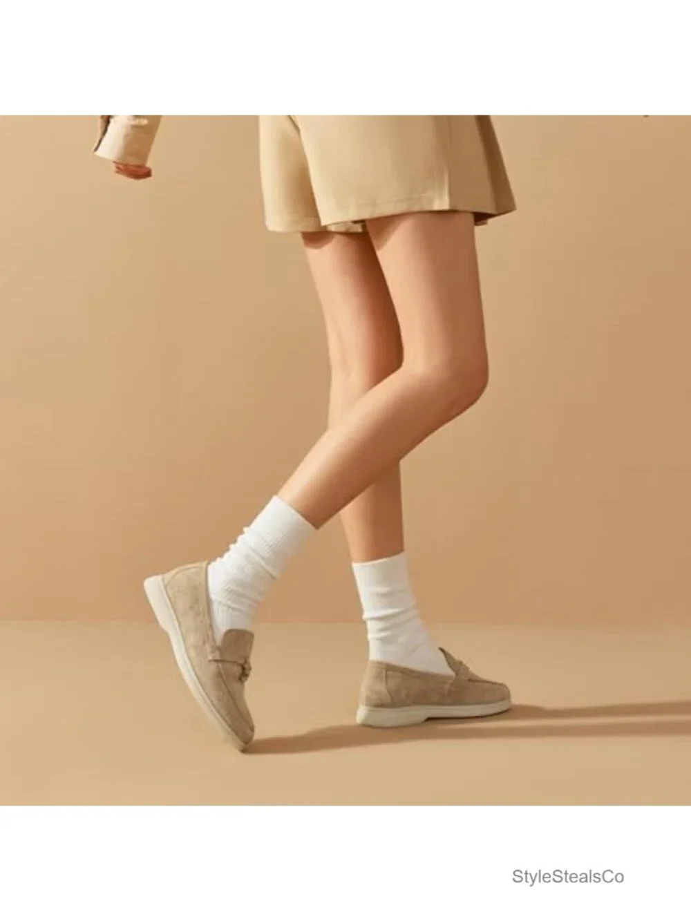 N/A elevate your